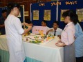 Tn DSC 0297